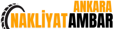 Ardahan Adıyaman Ambar